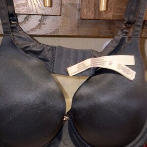 Victoria's Secret Body by Victoria Bra
